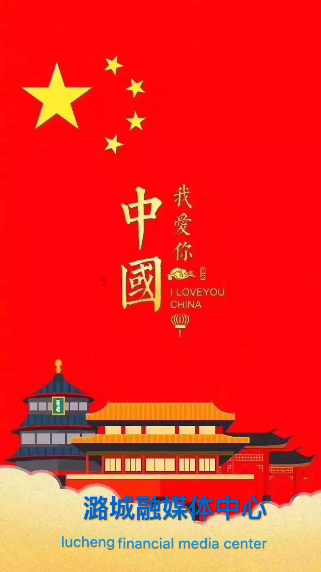 竞技宝one