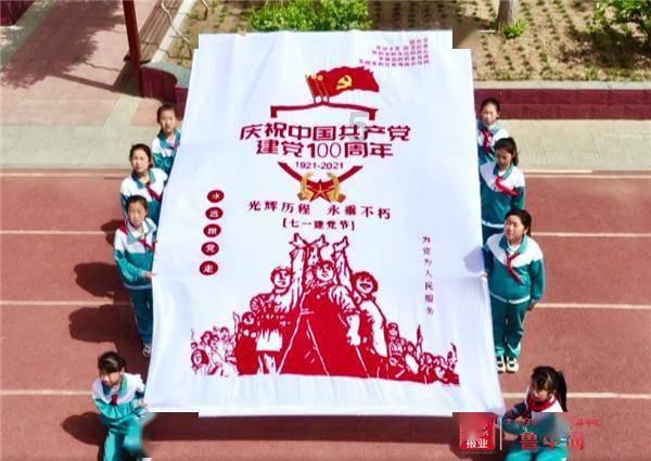 三星笔记本电脑怎么重装系统 - 红迪网平台